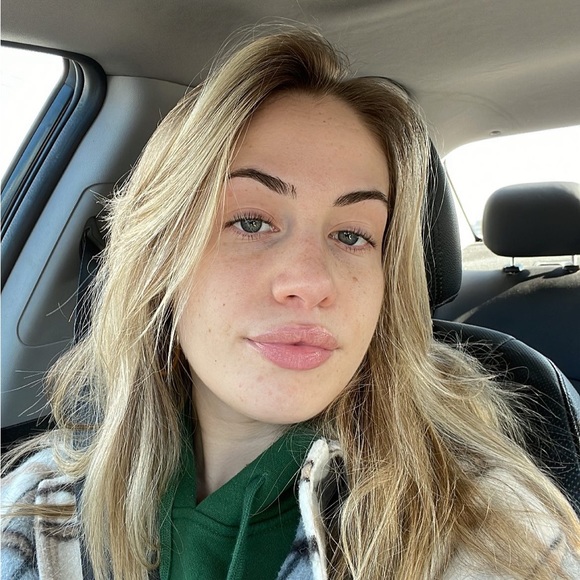 toni_fasano